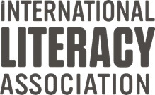 International Literacy Association