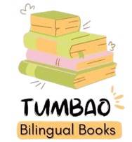 Tumbao Bilingual Books