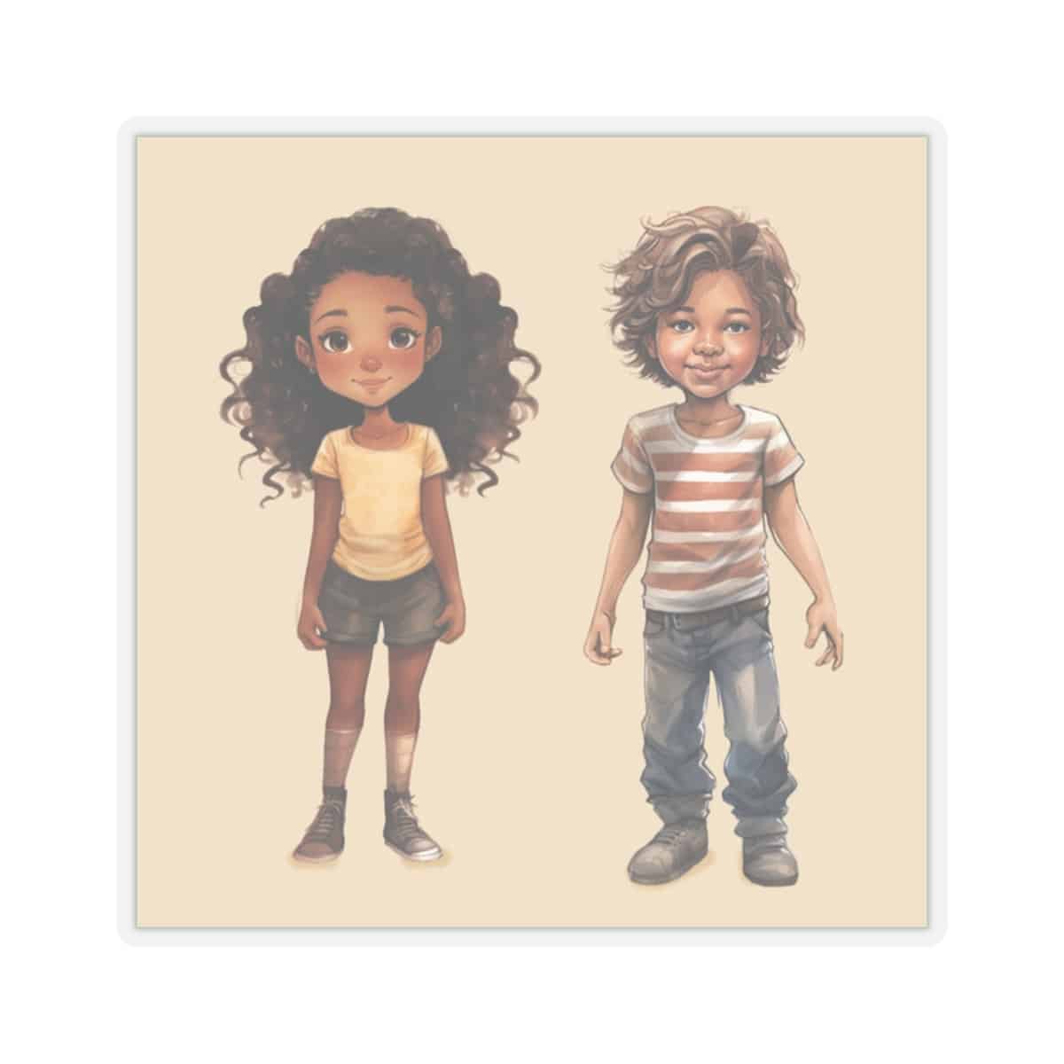 rufina-and-yahir-stickers