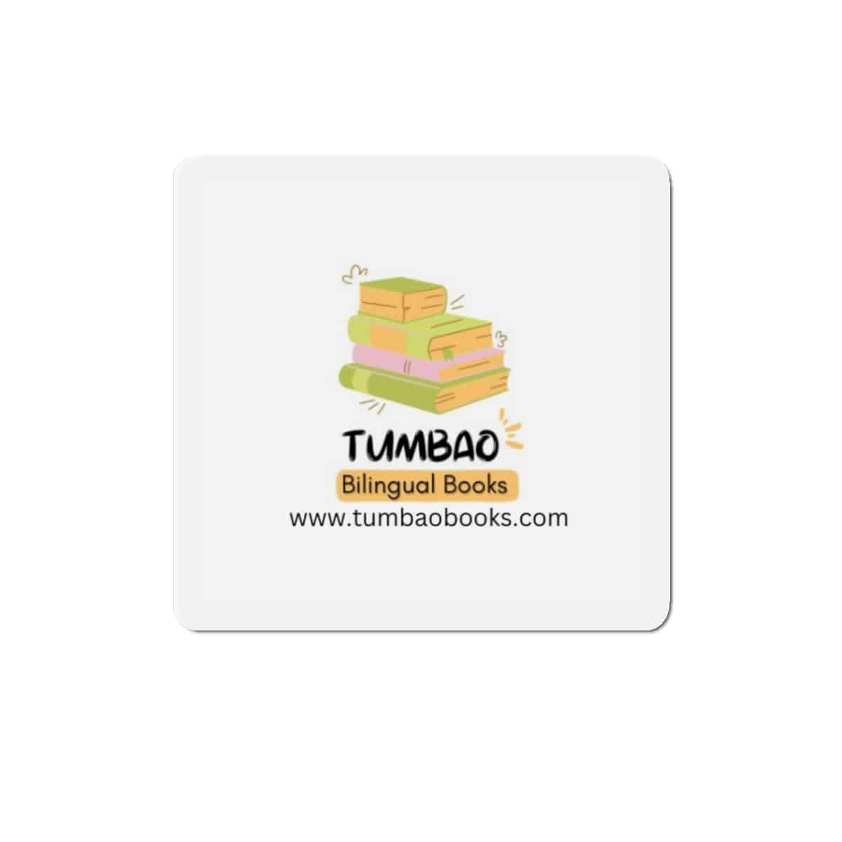 tumbao-bilingual-books-magnet
