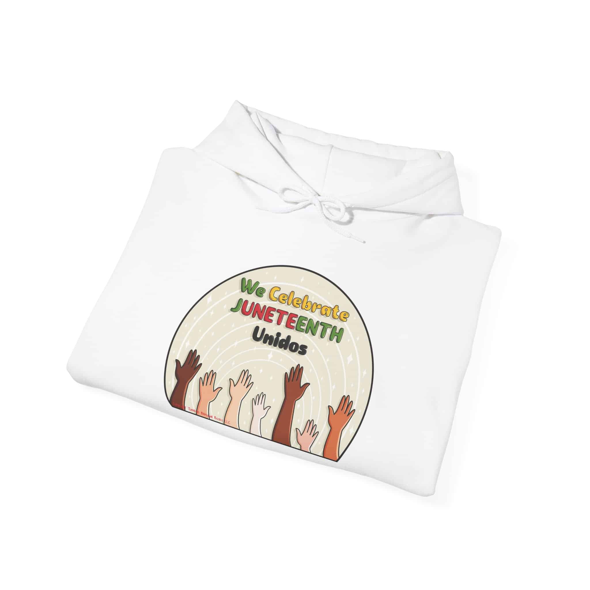 unisex-heavy-blend-hooded-sweatshirt-we-celebrate-juneteenth-unidos (2)