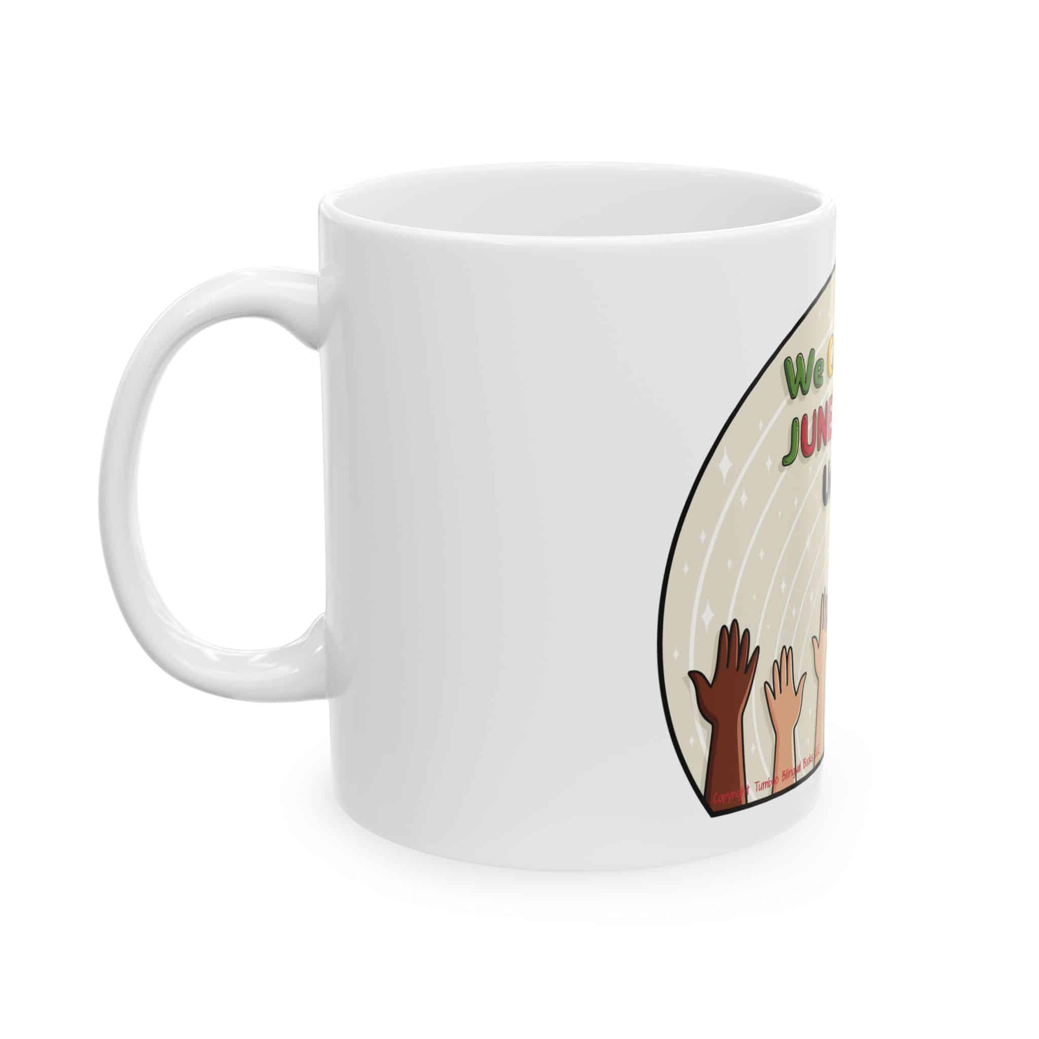 we-celebrate-juneteenth-unidos-ceramic-mug-11oz-15oz (2)