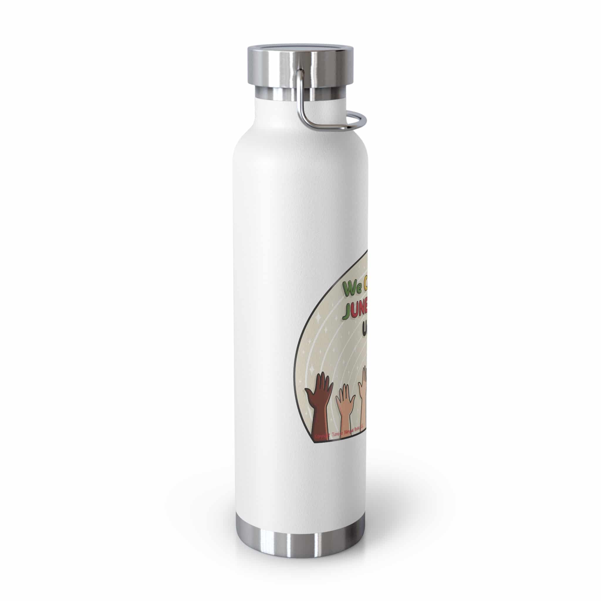 we-celebrate-juneteenth-unidos-copper-vacuum-insulated-bottle-22oz (1)