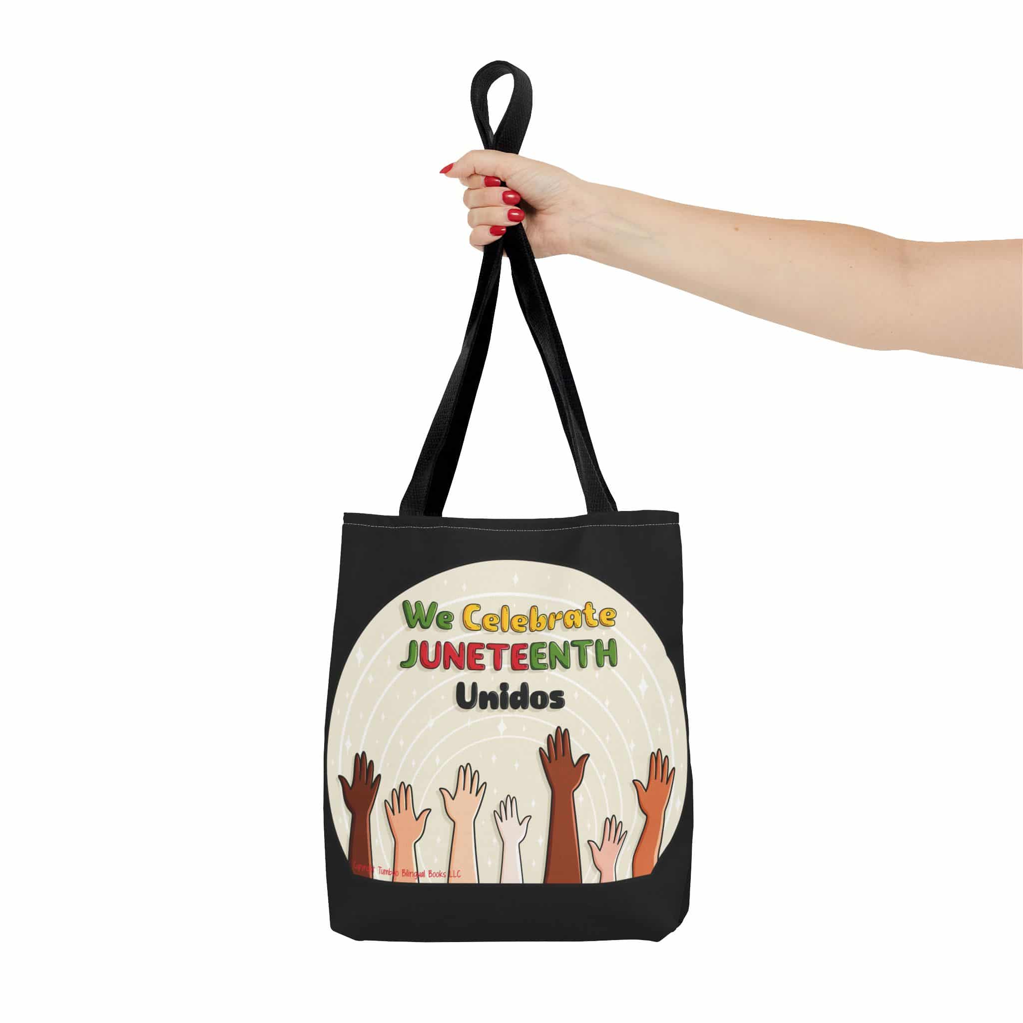 we-celebrate-juneteenth-unidos-tote-bag (2)